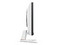 Monitor Gamer LED BenQ EX271 de 27