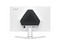 Monitor Gamer LED BenQ EX271 de 27