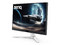 Monitor Gamer LED BenQ EX271 de 27
