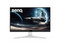 Monitor Gamer LED BenQ EX271 de 27