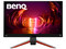 Monitor Gamer BenQ MOBIUZ EX2710Q de 27