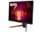 Monitor Gamer BenQ MOBIUZ EX2710Q de 27