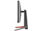 Monitor Gamer BenQ MOBIUZ EX2710Q de 27