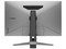 Monitor Gamer BenQ MOBIUZ EX2710Q de 27