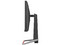 Monitor Gamer BenQ EX2710S de 27