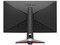 Monitor Gamer BenQ EX2710S de 27