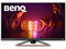 Monitor Gamer BenQ EX2710S de 27