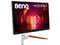 Monitor Gamer BenQ Mobiuz EX2710U de 27