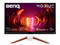 Monitor Gamer BenQ Mobiuz EX2710U de 27