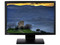 Monitor LCD BenQ Widescreen 22