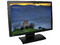 Monitor LCD BenQ Widescreen 22
