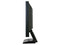 Monitor LCD BenQ Widescreen 22
