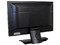 Monitor LCD BenQ Widescreen 22