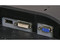 Monitor LCD BenQ Widescreen 22