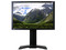 Monitor LCD BenQ Widescreen 24