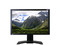Monitor LCD BenQ Widescreen 24