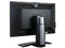 Monitor LCD BenQ Widescreen 24