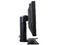 Monitor LCD BenQ Widescreen 24