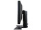 Monitor LCD BenQ Widescreen 24