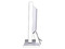 Monitor LCD BenQ FP51G de 15Pulg. Color Blanco