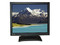 Monitor LCD BenQ FP71G+ de 17Pulg. Color Negro.