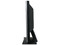 Monitor LCD BenQ FP71G de 17Pulg, Color Negro/Plata