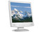 Monitor LCD BenQ FP767 de 17Pulg. con Bocinas Integradas, Color Beige.