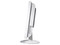 Monitor LCD BenQ FP767 de 17Pulg. con Bocinas Integradas, Color Beige.