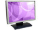 Monitor LCD BenQ de 19 Pulg. Widescreen