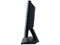 Monitor LCD BenQ de 19 Pulg. Widescreen