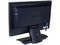 Monitor LCD BenQ de 19 Pulg. Widescreen