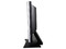 Monitor LCD BenQ FP93GW Widescreen 19