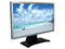 Monitor LCD BenQ FP93GW Widescreen 19