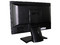 Monitor LCD BenQ FP93GW Widescreen 19