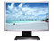 Monitor LCD BenQ FP93GW Widescreen 19