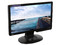 Monitor LCD BenQ Widescreen 15.6