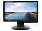 Monitor LCD BenQ Widescreen 15.6