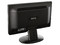 Monitor LCD BenQ Widescreen 15.6