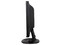 Monitor LCD BenQ Widescreen 15.6