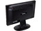 Monitor LED BenQ G615HDPL de 15.6