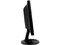 Monitor LED BenQ G615HDPL de 15.6