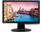 Monitor LED BenQ G615HDPL de 15.6