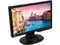 Monitor LED BenQ G615HDPL de 15.6