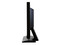 Monitor LCD BenQ Widescreen de 19