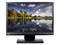 Monitor LCD BenQ Widescreen de 19