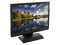 Monitor LCD BenQ Widescreen de 19