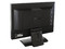 Monitor LCD BenQ Widescreen de 19