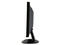 Monitor LCD BenQ Widescreen 18.5