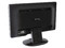 Monitor LCD BenQ Widescreen 18.5