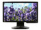 Monitor LCD BenQ Widescreen 18.5